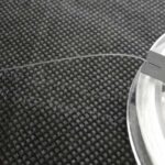 ショックリーダー