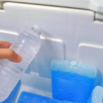 おすすめの釣り用保冷剤