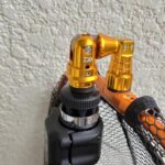 タモジョイント