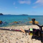 エギングロッド