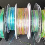 エギングライン