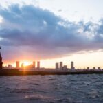 シーバスのテクトロ